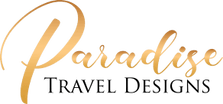 Paradise Travel