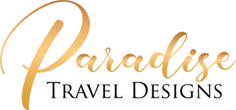Paradise Travel