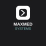MaxMed Systems