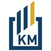 KM Tax