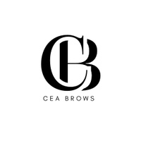 Ceabrows