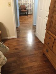 Affordable Floors Newton Nc Hickory Nc Home