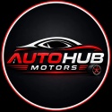 AutoHub Motors
