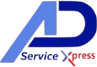 A D SERVICE XPRESS