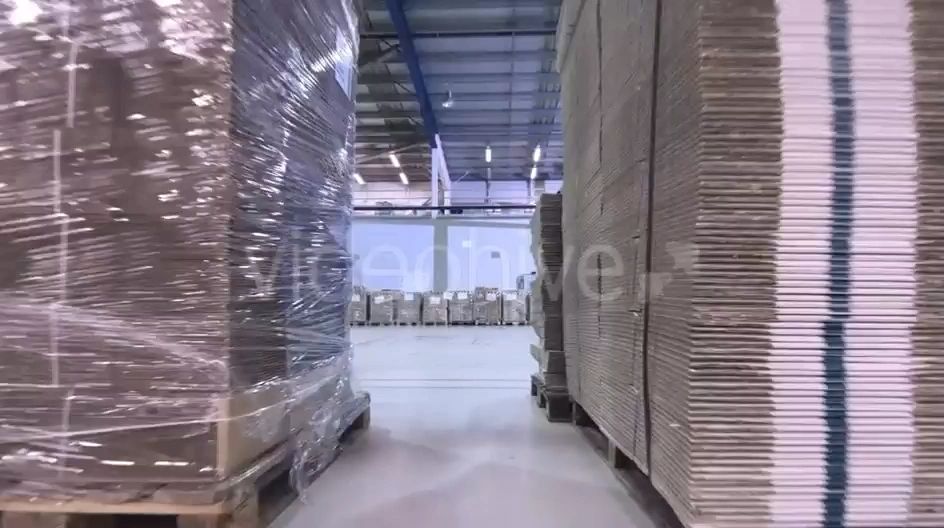 https://img1.wsimg.com/isteam/ip/63d1dd04-abbd-4aa8-83b7-6f0e75cd356c/thumbnails/thumbnail-226371aa-6197-4101-a5fa-3cf576eb15cc.png