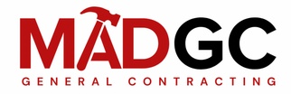 MAD GENERAL CONTRACTING