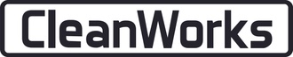 CleanWorks LLC