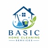 basic home services 