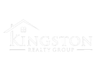 Kingston Realty Group