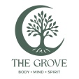 The Grove