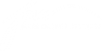 JAMES MACIVER COSTUMES