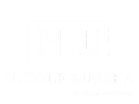 Nicole Burska
Nutritional Therapist