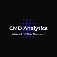 CMD Analytics