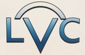 Lompoc Valley Cooling