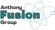 Anthony Fusion Group