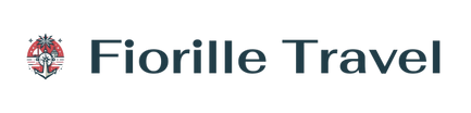 Fiorille Travel Consultants
