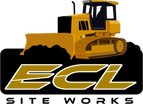 ECL Site Works 