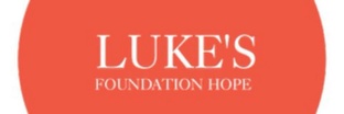 Luke’s foundation of hope