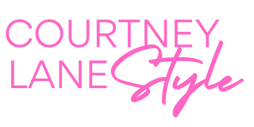 Courtney Lane Style