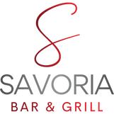 Savoria Bar Grill