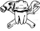 Blue Collar Dental