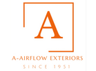 A-Airflow Exteriors
