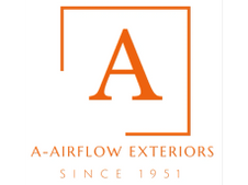 A-Airflow Exteriors