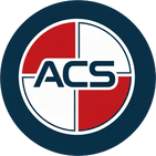 ACS Danışmanlık