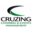Cruzing Events Management