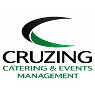 Cruzing Events Management