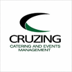 Cruzing Events Management