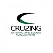 Cruzing Events Management