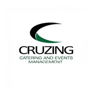Cruzing Events Management
