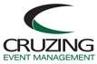 Cruzing Events Management