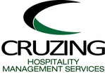 Cruzing Events Management