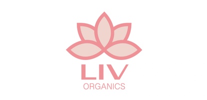 LIV-ORGANICS