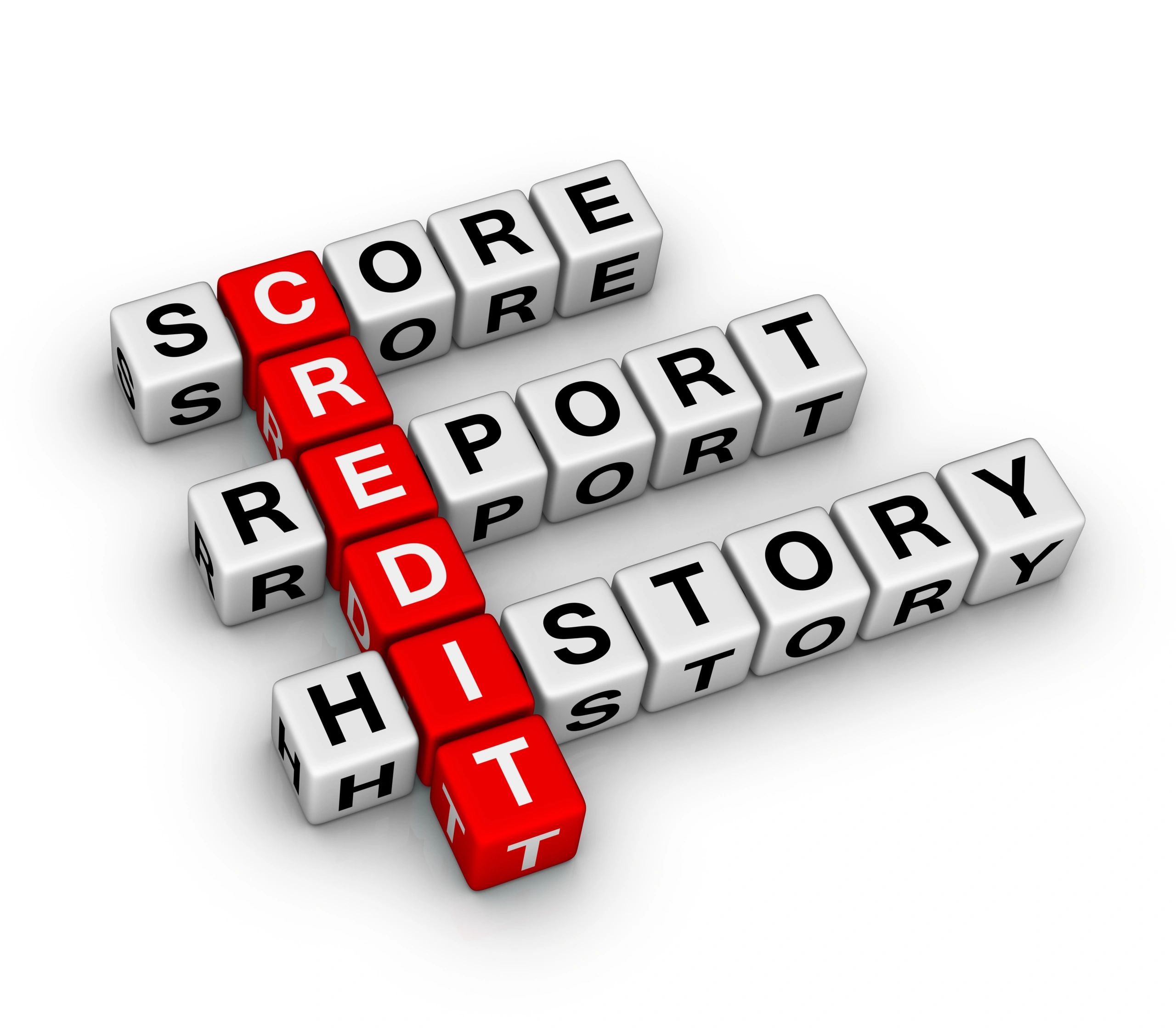 you-can-repair-your-own-credit