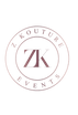 Z Kouture Event Rental & Designs