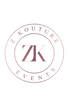Z Kouture Event Rental & Designs