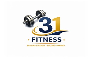 31 Fitness