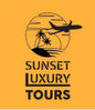 Sunset Luxury Tours