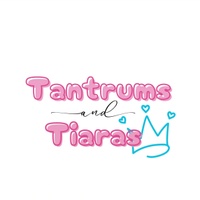 Tantrums & Tiaras