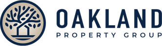 OAKLAND PROPERTY GROUP