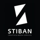 Stiban