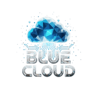 Blue Cloud