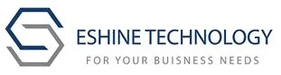 Eshine Technology