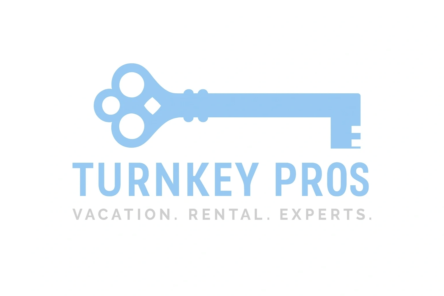 Turnkey Pros