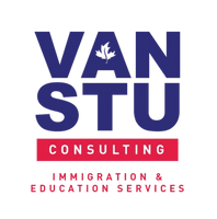 VANSTU CONSULTING