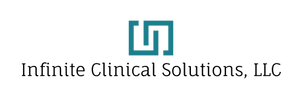 Infinite Clinical Solutions, LLC