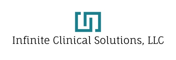 Infinite Clinical Solutions, LLC